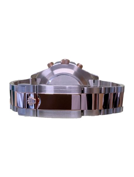 Rolex Yacht-Master II 116681